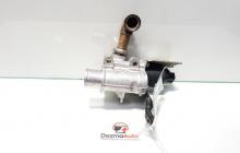 Egr, Renault Megane 2, 1.5 dci, K9K722, 8200247250 (id:390920)