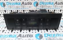Display climatronic, 8Z2820043, Audi A2 (8Z0), 2000-2005, (id.165142)