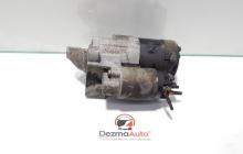 Electromotor, Renault Clio 2 Coupe, 1.5 dci, 8200227092 (id:390891)