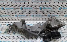 Suport accesorii 03L903143H, Audi A4 (8K2, B8) 2.0tdi (id.164856)