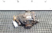 Grup spate, Bmw 3 (E46) 2.0 D, 204D1, 1428129 (id:390101)