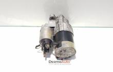 Electromotor, Renault Megane 2, 1.5 dci, K9K722, 8200227092 (id:390906)