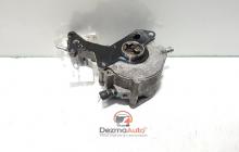 Pompa vacuum BOSCH Skoda Fabia 2 Combi (5J, 545) 1.4 tdi, 038145209C