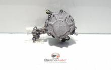 Pompa vacuum BOSCH Skoda Fabia 2 (5J, 542) 1.4 tdi, 038145209C