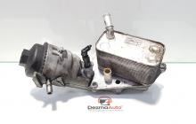 Racitor ulei Opel Astra H 1.9 cdti, cod 5989070241