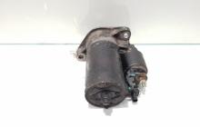 Electromotor, Vw Golf 4 Variant (1J5), 2.3 benz, AGZ, 02A911023S