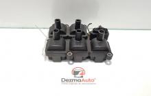 Bobina inductie, Seat Toledo 2 (1M2), 2.3 benz, AGZ, 071905106