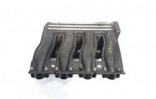 Galerie admisie, Bmw 5 (E39), 2.0 diesel, 204D1, 2246942 (pr:110747)