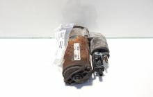 Electromotor Seat Toledo 2 (1M2) 1.9 tdi cod 02A911024B