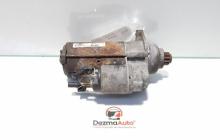 Electromotor Skoda Fabia 1 (6Y2) 1.4 tdi cod 02A911024B