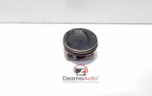 Piston, Vw Golf 5 (1K1), 1.4 tsi, CAX