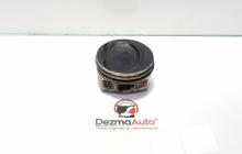 Piston, Vw Scirocco (137), 1.4 tsi, CAX