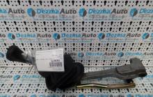 Timonerie 2511-7504519, Bmw 320D, 204D4