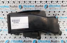 Difuzor captare aer stanga 5171-8268375, Bmw 320D, 204D4