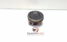 Piston, Skoda Rapid (NH3), 1.4 tsi, CAX