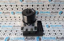 Unitate abs 3451-6759073, 6759075, Bmw 320D, 204D4