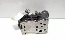 Carcasa filtru ulei, Bmw 5 (F10) 2.0 d, N47D20C (id:140843)