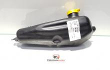 Vas strop gel cu motoras, Dacia Sandero 2, 1.5 dci, 289101840R (id:391165)