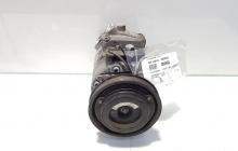 Compresor clima Audi A6 Avant (4B5, C5) 1.8 t, 8D0260808 (pr:117994)