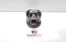 Piston, Mercedes Clasa A (W169) 2.0 cdi, OM64094030, 0830923 (pr:110747)