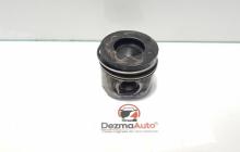 Piston, Mercedes Clasa A (W169) 2.0 cdi, OM64094030, 0830923 (pr:110747)