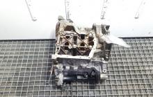 Bloc motor gol, Vw Fox (5Z1, 5Z3), 1.2 benz, BMD (pr:110747)