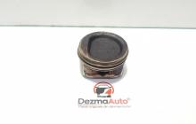 Piston, Vw Fox (5Z1, 5Z3), 1.2 benz, BMD, 03DF