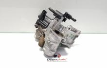 Egr, Dacia Sandero 2, 1.5 dci, K9K612, 8200836385 (id:391166)