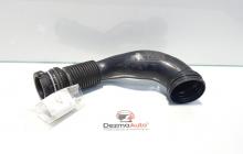 Tub turbo, Fiat 500C, 1.3 m-jet, 52000287