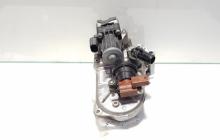 Egr cu racitor gaze, Fiat 500C, 1.3 m-jet. 312B1000, 701599240