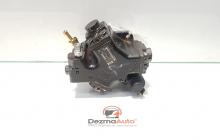 Pompa inalta presiune, Fiat Panda (312), 1.3 M-Jet, 312B1000, 55255416