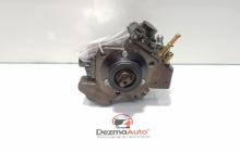 Pompa inalta presiune, Lancia Ypsilon (312, 846), 1.3 M-Jet, 312B1000, 55255416