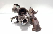 Turbosuflanta, Vw Golf 5 (1K1) 1.9 tdi, BKC, 038253016R (id:391106)