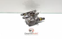 Pompa vacuum, Opel Vectra C, 2.2 tdi, Y22DTR, 24465382 (id:391153)