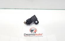 Senzor presiune aer, Nissan Juke, 1.5 dci, 223653584R