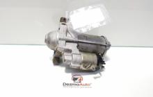 Electromotor, Renault Grand Scenic 4, 1.5 dci, K9KF646, 233000379R