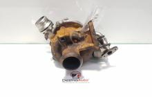 Turbosuflanta, Renault Talisman Combi, 1.5 dci, K9KF646, 821369359