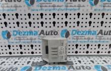 Modul alarma 6575-6904268.9, Bmw 320D, 204D4