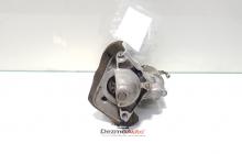 Electromotor, Renault Kangoo 2, 1.5 dci, K9KF646, 233000379R