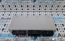 Modul control lumini 6135-6914364.9, Bmw 320D, 204D4