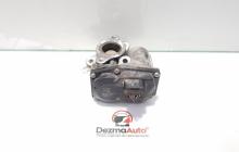 Egr, Renault Megane 4, 1.5 dci, K9KF646, 8201143495