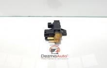 Supapa vacuum, Renault Megane 4, 1.5 dci, K9KF646, 8200790180