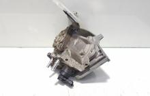 Pompa inalta presiune Citroen C3 Picasso 1.6 hdi, 0445010516LW