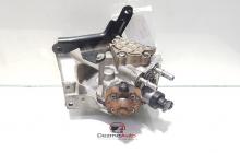 Pompa inalta presiune Peugeot 206+ (II) 1.4 hdi, 0445010516LW