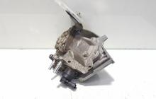 Pompa inalta presiune Peugeot 206+ (II) 1.4 hdi, 0445010516LW