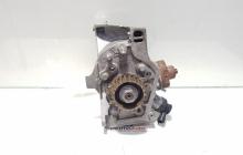 Pompa inalta presiune Peugeot 206+ (II) 1.4 hdi, 0445010516LW