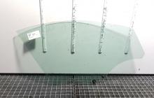 Geam dreapta fata, Dacia Sandero 2 (id:391250)