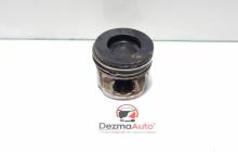 Piston, Bmw 3 (E90) 2.0 D, N47D20C, 0840BB (id:390956)