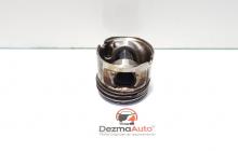 Piston, Bmw 3 (E90) 2.0 D, N47D20C, 0840BB (id:390957)