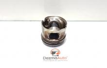 Piston, Bmw 3 (E90) 2.0 D, N47D20C, 0840BB (id:390958)